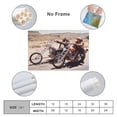 thumbnail image 2 of EASY RIDER VINTAGE Poster Artworks Picture Print Poster Wall Art Painting Canvas Gift Decor Home Posters Decorative 20x30inch(50x75cm), 2 of 6