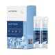 thumbnail image 3 of Xihbxyly Mascarilla Hidratante para Dormir, Película Hidratante Iluminadora, Tratamiento Reparador Que Reduce Los Poros, Antiedad, Rejuvenecimiento Profundo, Uso Facial Completo, Rutina de Cuidado de, 3 of 7