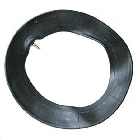 GOTRAX Electric Scooter Accessories - Inner Tube,GXLV2 XR,XrUltra XrElite Rear DPRO,Apxl XL(Driven wheel)(Straight valve stem), 8.5 Inch