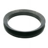 Skf 401502 V Ring Seal