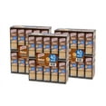 thumbnail image 2 of An item Of Lance ToastChee Peanut Butter Crackers (1.52 oz., 40ct.), 2 of 2