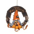 thumbnail image 3 of Corona de Halloween BLESIY Decoración, 3 of 8