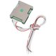 thumbnail image 3 of 10S 3.6V/3.7V Battery Protection Board Ternary Li?ion Protection Board Electronic Accessory25A, 3 of 8