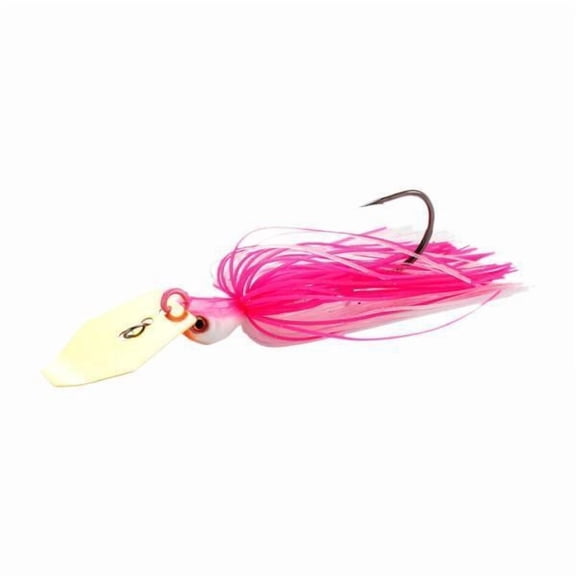 harayaa 6xFishing Jig Lure Artificial Fishing Accessories for Pikeperch Trout Flounder 14g Style A 6 Pcs