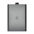 thumbnail image 1 of Amplificador de auriculares USB DAC portátil iFi Hip-DAC 3 negro, 1 of 6