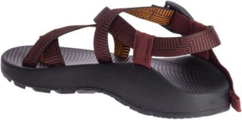 Chaco Z/2 Classic Sandal Men Fore Port - Walmart.com display picture 3