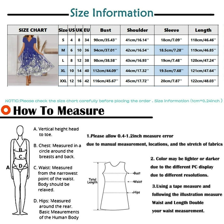 Printable Tape Measure - Measure Your Waist And Neck Circumference