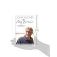 thumbnail image 2 of My Bonnie: How Dementia Stole the Love of My Life, (Paperback), 2 of 2