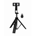 thumbnail image 1 of Selfie Stick con tripié Storyland, 1 of 5