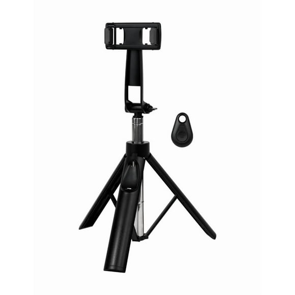 Selfie Stick con tripié Storyland