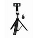 thumbnail image 1 of Selfie Stick con tripié Storyland, 1 of 5