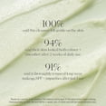 thumbnail image 2 of Bálsamo limpiador KORA Organics Active Algae Calming 100 ml, 2 of 9
