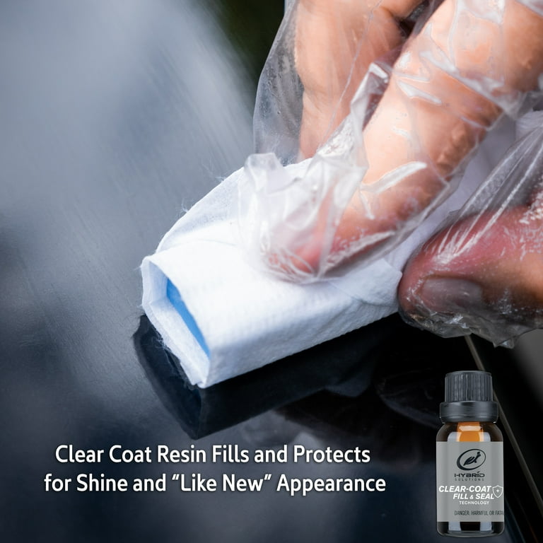 ゲキワラ パンフレット パンフレット｜デザイン｜印刷 – 株式会社つわものぐら｜印刷物