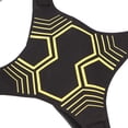 thumbnail image 3 of Reptile Breathable Net Hammock,Reptile Mesh Hammock Rectangle Reptile Mesh Hammock Bed Reptile Hammock Modern Innovation, 3 of 9