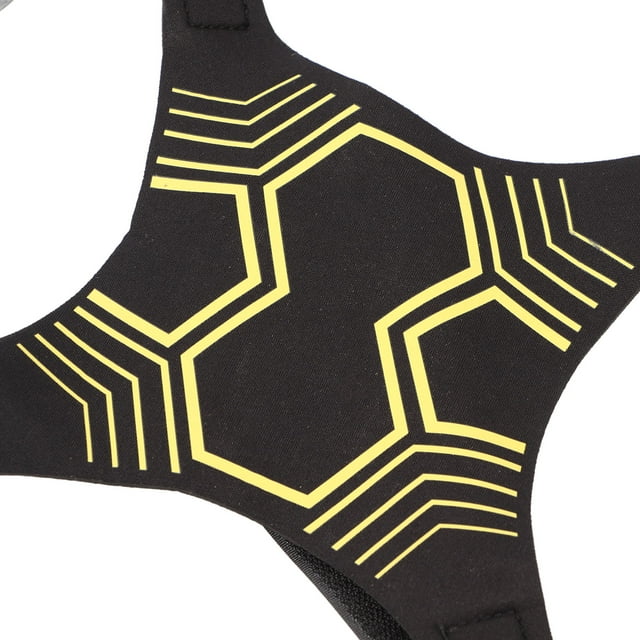 Hamac de Reptile, Reptile Mesh Hamac Rectangle Reptile Respirant Mesh Hamac Reptile Respirable Net Hamac sur Mesure