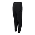 thumbnail image 1 of Pantalones deportivos New Balance de forro polar ligero para niños, talla 8, 1 of 7