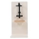 thumbnail image 1 of Muebles de baño en miniatura para casa de muñecas, modelo de cuarto de ducha para casa de muñecas, 1 of 8