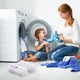 thumbnail image 5 of Organizador de ropa interior con compartimentos para sujetadores y braguitas, 5 of 6