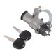 thumbnail image 2 of Interruptor de encendido 90191412 Interruptor de arranque de encendido automotriz con 2 llaves de repuesto para CHEVY 1.4L 1995 a 2012, 2 of 19