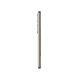 thumbnail image 4 of Huawei P50 Pro 256gb Gold (Reacondicionado grado A) Huawei P50 Pro, 4 of 4