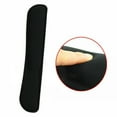 thumbnail image 4 of Cheers.US Memory Foam Set Keyboard Wrist Rest Pad, Mouse Wrist Cushion Support for Office, Computer, Laptop, Mac, Comfortable, Lightweight for Easy Typing Pain Relief, 4 of 6
