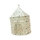 thumbnail image 5 of Tienda De Campaña Para Niños Pequeños, Castillo Infantil, Juguete Para Barbacoas, Picnics, Juegos En Interiores Y Exteriores, 5 of 8