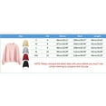 SIYECAOH Light Weight Sweatshirt for Women Lightweight Hoodie Sweat Set