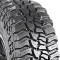 thumbnail image 6 of Mickey Thompson Baja Boss M/T 33X13.50R20 F/12PLY Light Truck & SUV Tire, 6 of 6
