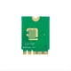 thumbnail image 5 of Para Tarjeta de Red Inalámbrica 5 Plus, Módulo WiFi 6 para OPi5 Plus Wi-Fi 6+Placa de Desarrollo Bluetooth 5.2, 5 of 5