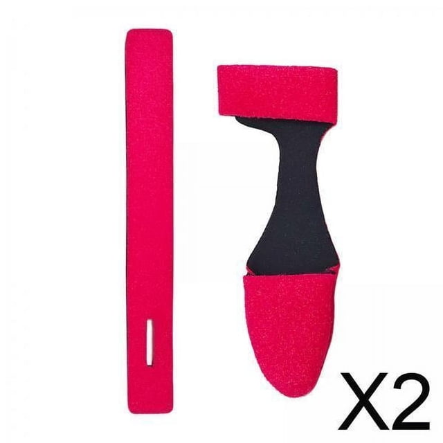 Funda para caña de pescar,Funda protectora para punta de caña de pescar,Calcetines protectores para cañas de pescar Estuche,Calcetines para cañas de pescar Correa elástica,Protección para