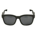 thumbnail image 1 of Lunettes de Soleil Intelligentes 5.0 avec Réduction des Interférences, Isolation Sonore, Microphone HD Intégré pour Vacances, Plage, Conduite, 1 of 7