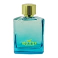 thumbnail image 2 of Perfume Hollister Hollister Wave EDT 100 ml, 2 of 4