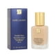 thumbnail image 1 of Base De Maquillaje Estee Lauder Double Wear Stay In Place 2C1 Pure Beige Estee Lauder Estee Lauder, 1 of 3