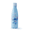 Blue, variant on MINISO Minions 800mL Plastic Bottle - Daisy Design, Straw Lid & Shoulder Strap