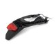 thumbnail image 5 of Motorcycle TailLight Bracket Assembly compatible KTM EXC EXCF XCW XCFW-CHENG DU, 5 of 5