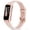 Pink, variant on ST-CARE Fitness Tracker Watch for Men Women, 1.1" HD Touch Screen, Multiple Sports Modes, Activity Tracker with Step Counter, Wine