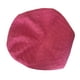 thumbnail image 1 of Boina de primavera y verano con circunferencia de cabeza de 56-58 cm, parasol con protección solar, 1 of 5