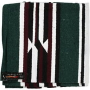 NAVAJO BLANKET