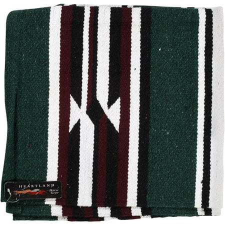 NAVAJO BLANKET