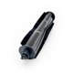 thumbnail image 3 of For X40 Ultra L10s Pro Ultra Heat L30 Ultra L20 Ultra L10s Ultra Vacuum Cleaner Hair Anti- Roller Brush, 3 of 5