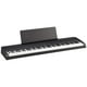 thumbnail image 2 of Piano Digital B2-BK KORG, 2 of 3