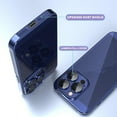 thumbnail image 4 of Pouriphone14procase-havedientialcolors-finemeshcooling, 4 of 5