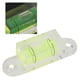 thumbnail image 1 of Burbuja De Nivel, Miniburbuja De Nivel De Burbuja Hermosa Y Resistente, útil Para Calibración Horizontal De Balanza Electrónica, 1 of 7