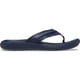 thumbnail image 5 of Crocs Hombre Yukon Vista II Sandalias Azul Marino Talla 9 US, 5 of 7