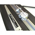 thumbnail image 6 of LOGAN 850 Platinum Edge 40" Mat Cutter, 6 of 6