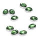thumbnail image 1 of Diamantes de imitación para decorar exquisita mano de obra Diamante de imitación en forma de garra Ribete de diamantes de imitación desenganchado para bolsos, 1 of 8