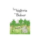 thumbnail image 1 of La historia de Babar, 1 of 2