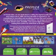 Premier Designs PD25197 Bat Petite Spinner