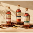 thumbnail image 2 of Heaven Hill Wheated Grain to Glass Straight BourbonAged 6 Years, 700 ml Bottle, 61% ABV, 2 of 4