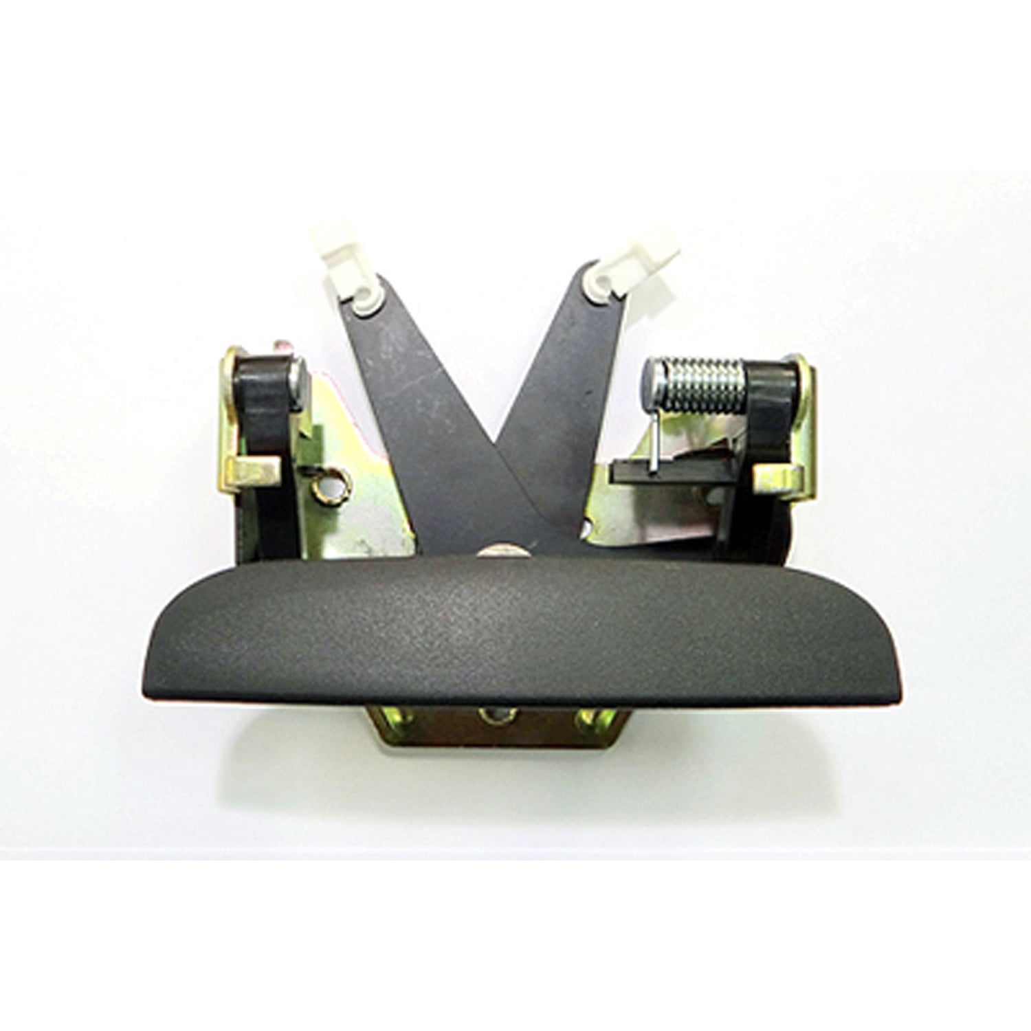 New Standard Replacement Outer Tailgate 